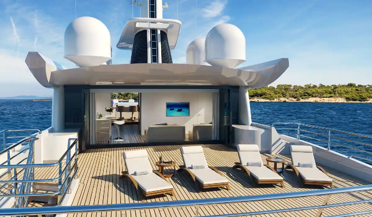 Amels - Stella M - Best Yacht Rentals - Best Preowned Yachts - Exclusive Concierge Club.webp